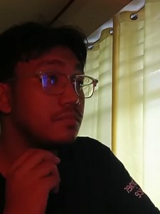 I'm back #fyp #danielcaesar #loosedanielcaesar #singing