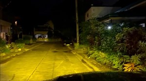 689 reactions · 14 shares | The new Extrema V2 Yellow LED, now...