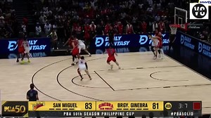 51K views · 604 reactions | SMB VS CONVERGE PBA SEASON 50 #pbalive #PbaGameToday #PBASeason50 #SanMiguelBeermen #SMB #sanmiguelbeer | VCbasketball | Facebook