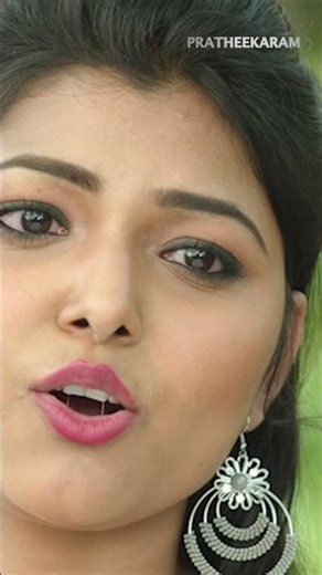 #shorts #ytshorts #ai #fairytale #views #viral #aitech #aitrend #aiart