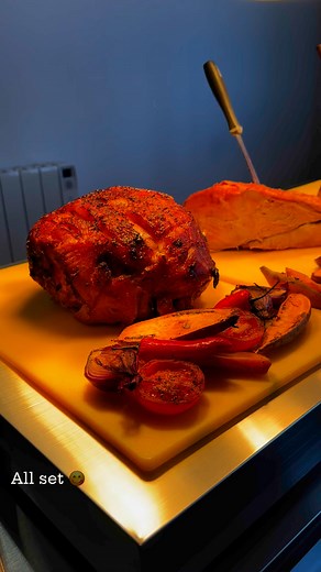 North Bar Peterhead on Reels