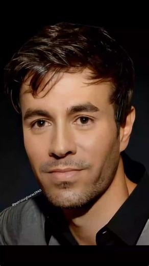 Soniaenrique80 Iglesias on Instagram: "🥰🥰🥰🥰 @enriqueiglesias @patriziaiglesias1940"