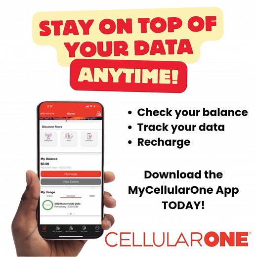 1.1K views | Skip the line, save your time!  Before you head into a...