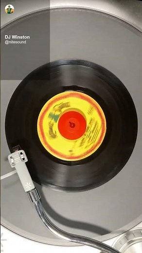 The Lovin' Spoonful - Darling Be Home Soon (1967)