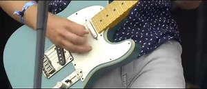 CONTEST ALERT! 🚨 We are upgrading 2 GA concert ticket holders to VIP on Friday at 12 noon. To be registered to win just make sure to have your concert ticket locked in in for this weekend and we will pull a lucky winner! You do not need a park or riding pass to go to the concert or buy just a concert ticket. :) Get your tickets now at https://book.singenuity.com/254/activity/details/1160/n/start Every Friday and Saturday in April and May, we’ll be ridin’ and rockin’ to some country music! You d