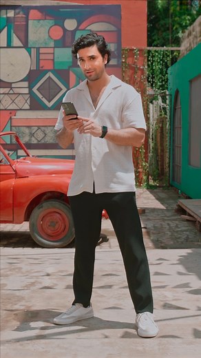 531K views · 707 reactions | Experience the power of living vivid with Redmi Note 12 and its lightning-fast 33W charging. Shop Now daraz: https://bit.ly/3QfW3rV mistore: https://bit.ly/3OtfThT corecart: https://bit.ly/3QbTc39 xiaomi sale: https://bit.ly/3KisqSZ #LiveVivid #RedmiNote12 #XiaomiPakistan | Xiaomi Pakistan | Facebook