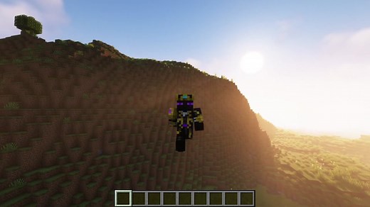 How to Boost FPS in Minecraft with Shaders