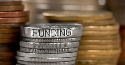 Triangle Energy fully funded for Becos-1 well drilling following asset sale to Pilot Energy