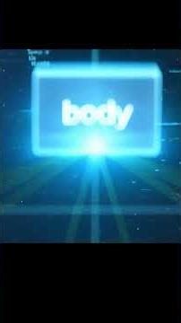 How Do Compilers Work? #compilerdev #computerprogramming #kerneldev #python #osdev #cprogramming