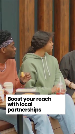 Why do local partnerships matter more than ever in digital marketing? Because your community knows you—and your customers trust what they see nearby. Here's the secret: teaming up with local businesses boosts your online reach and creates authentic connections that big brands can't match. Think about it: • Joint promotions that double your exposure • Shared audiences that grow your customer base • Real stories that build trust and loyalty At Brousseau Design, we specialize in crafting digital ex