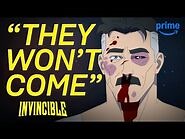 Scourge Virus (Event)