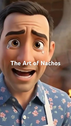 The Ultimate Nacho Build: How to Create the Perfect Layered Masterpiece
