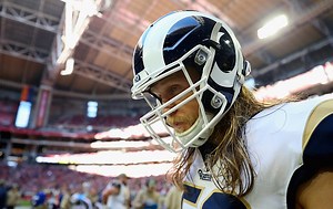 Aaron Rodgers, Others Plead With Packers To Sign Clay Matthews