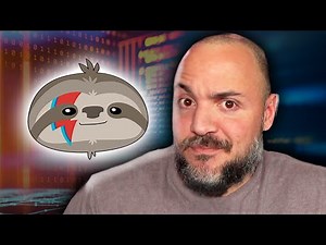 Fusion Cache in C# - Removal, Expiration, and FailSafe Cache Operations