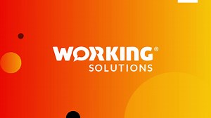 Now hiring! Check out this independent contractor opportunity: https://bit.ly/43EqPhi #RemoteWork #WorkFromHome | Working Solutions