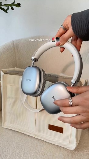 Shoulder Tote Bag: Style and Convenience Every Day