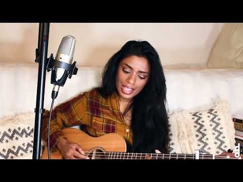 California Dreaming by The Mamas & the Papas (Debbii Dawson Original Version)