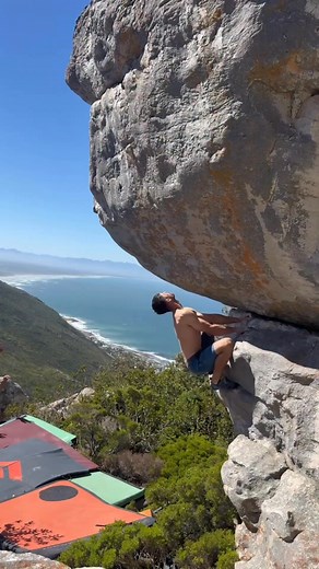 “Top Record-Breaking Facts About Countries Around the World!” #WorldFacts #GlobalRecords #AmazingCountries #MindBlowingFacts #CountryComparison #InfoVideo #InterestingFacts #Top10Facts #DidYouKnow #FactShorts | Nature Vibe