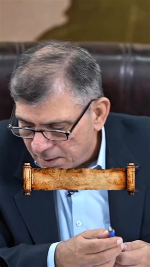 CSS Interviews (@css_videos1)’s videos with original sound - CSS Interviews