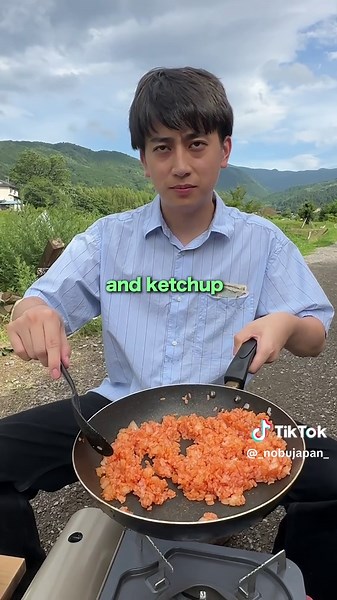 おすすめのアカウント