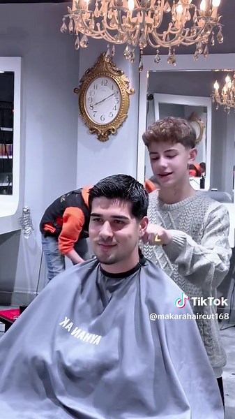 FEPシ Hairstyle Tutorial: Easy Styles for Everyone