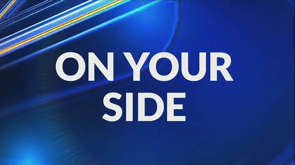 Lady's Island couple battles years of flooding frustration, wants answers from county and state