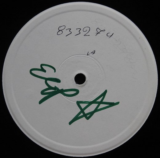 Various - Disorderlies: Original Motion Picture Soundtrack