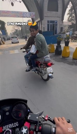 BS THORDY SY FOLLOWER RAHY GY 1K ME🥹🥰 #subscribemychannel #jiger #motovlog #ytchannel #rider