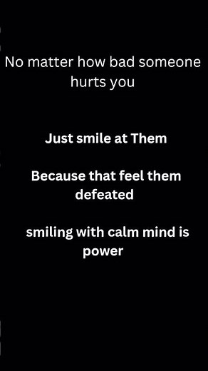 simle is power #life #motivation #lifeadvice #lifelessons