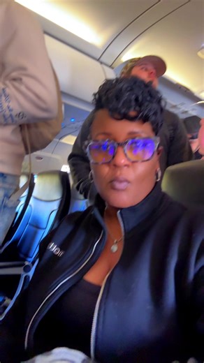 Where are y’all going standing all over me 🙄🙄🙄🙄🙄 | all over me