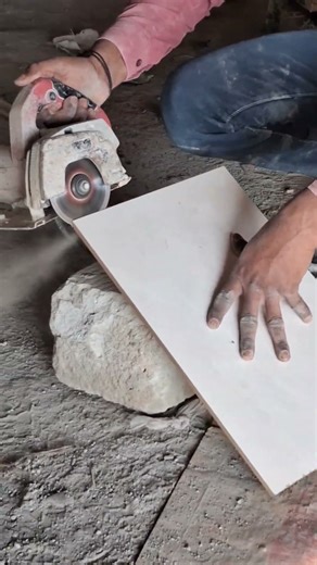 tiles construction ninty degree #construction #reels #tiles #viral #ytshorts #nandura #marble #short