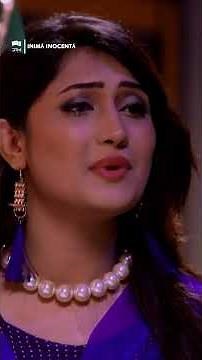 Dragostea Nu Cunoaște Obstacole – Inimă Inocentă – Episodul 90 | C2O3