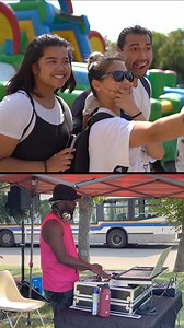 3.9K views · 37 reactions |  Welcome to Sask Polytech! Get ready for an exciting week packed with activities to help you connect, feel supported and find your place here.  Mark your calendar: • Aug 29-30: Welcome greeters & ask me booth • Sep 3: Campus & community services fair • Sept 4-5: Campus kick-off • Sept 6: Free lunch Friday  For more details, visit: https://saskpolytech.ca/welcomeweek/ | Saskatchewan Polytechnic | Facebook