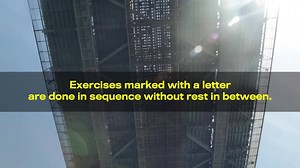 26K views · 19 reactions | DAY TWO of the Outdoor Workout series for Men's Fitness with Mike Simone on the East River. | humanfitproject | Facebook