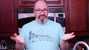 What are the most common types of flour? Here are the 9 wheat flours you need to know about, plus what is wheat vs. white flour is, unbleached vs. bleached, and more in this gluten-packed What the Fork?! Get live-streams, exclusive content, e-cookbooks, early access to recipes and cooking hacks, and much much more. Join me @ Patreon for any amount or just $1/month. https://www.patreon.com/jerryjamesstone | Jerry James Stone