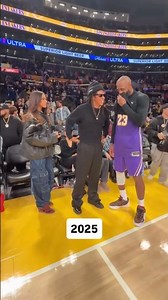 How time flies 🥰 Jay-Z ,Blue Ivy and LeBron James #jayz #lebronjames #basketball #youtubeshorts