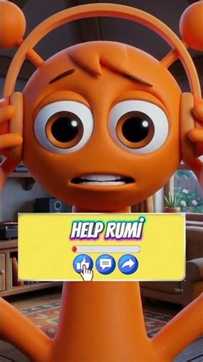 Why Is Oren Sad? 😢 | Incredibox Sprunki | #sprunki #incredibox #incrediboxsprunki