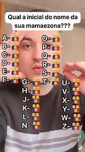 Allan Fagundes on Reels