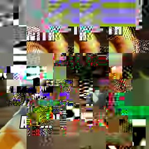 Mark Ingram II looks like a new man as the Saints' primary back. | The Sporting News