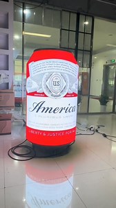 24K views · 186 reactions | Led Cans Screen. Email:cntotemopto@gmail.com Web:www.cn-totem.com #djs #dj #evento #eventos #deejay #sonido #sonidos #ledscreen #leddisplay #ledscreens #leddisplayscreen #djlife #djlifestyle #djing #djgear #djset #pantallaled #foryou #fyp #screen #ledmodules #ledmodule #can #cans #beer #beers #pepsi #cocacola | Pro Stage Equipment Export | Facebook