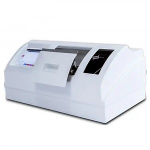 [Hot Item] Digital Automatic Polarimeter Optical Rotation Ratio Tester Physical Experimental Apparatus