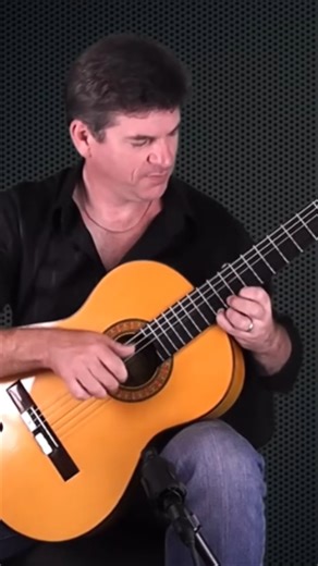 Romanza ( Romance D'anour) Al Marconi
