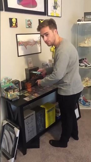 Tell me how you know your boyfriend won’t cheat on you… #shorts