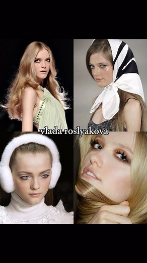 RUNWAY SATISFACTION on Instagram: "Russian Models❤️ ___ #russianmodels #nataliavodianova #sashaluss #sashapivovarova #irinashayk #irinakulikova #natashapoly #vladaroslyakova #annaselezneva #eugeniavolodina #2000smodels #00smodels #2010smodels #slavicdolls #slavicmodel #designer #highfashion #explorepage #reelsinstagram #reelsviral #reelvideo #reel #viralvideos"