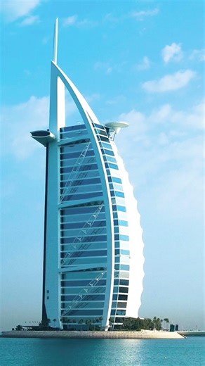 hyee mai to marhi java 🙉 #youtubeshorts #viralvideo #burjkhalifa