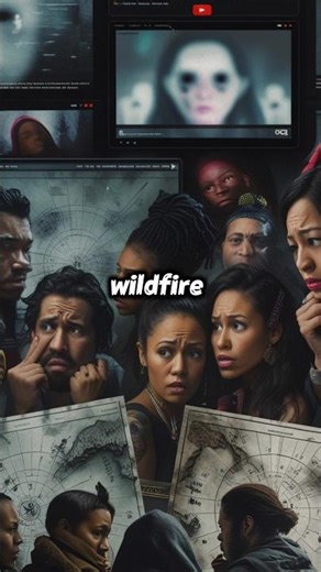 The Doorway on Mars Found by NASA | #americanhistory #documentary