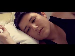 Eren Çakar - Kainat 2