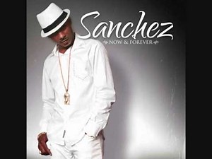 sanchez - Missing you