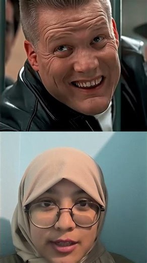 Ada yang pernah nonton film ini? #babydayout #film #remix #movie #colabs