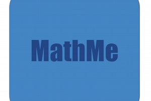 MathMe